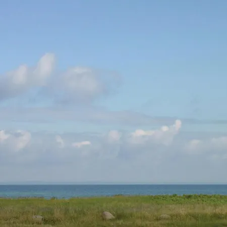別荘 Beautiful In Brenderup Fyn With Wifi *