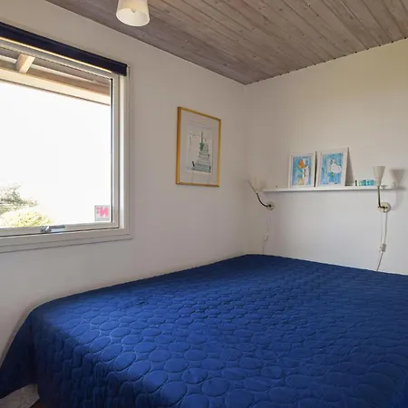Engdraget Brenderup Fyn Vi Feriehus